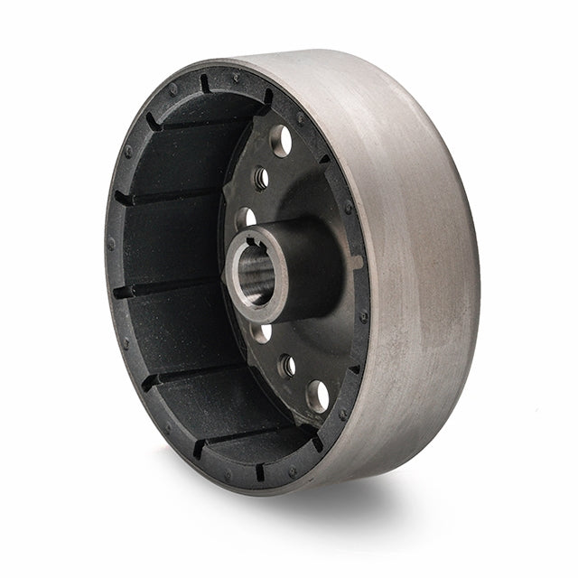 Rotor MIllenium EXT103 / EXT104 MVT