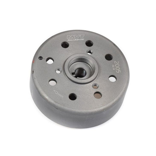 Rotor MIllenium EXT107 / 114 / 120 MVT