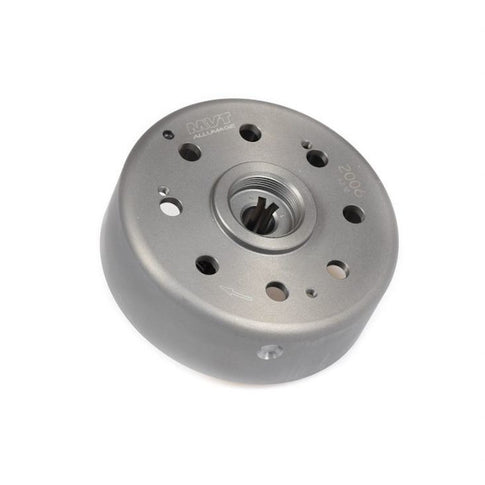 Rotor MIllenium EXT109 MVT RTMI08