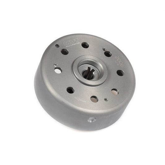 Rotor MIllenium EXT109 MVT RTMI08