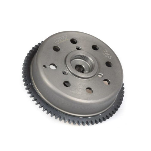 Rotor MIllenium EXT115 MVT RTMI12