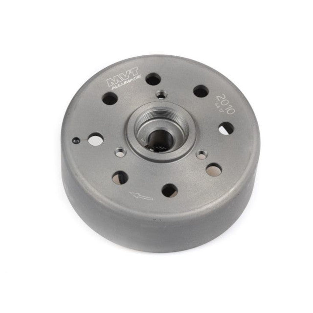 Rotor MIllenium EXT123 MVT RTMI13