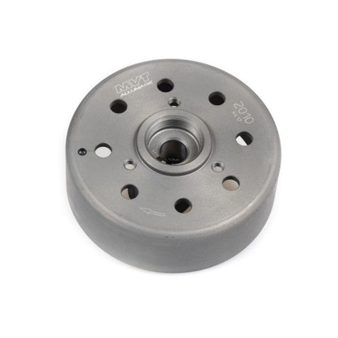 Rotor MIllenium EXT102 MVT RTMI02