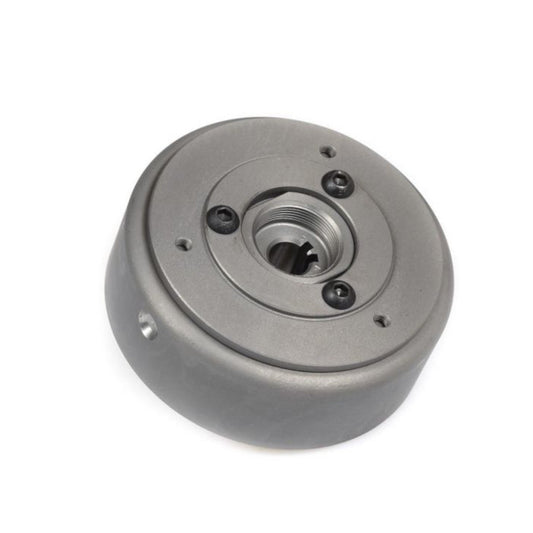 Rotor MIllenium EXT106 / 119 MVT