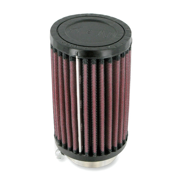Filtro de aire lavable Yamaha YFZ 350 Banshee 1987-2020 K&N RU-0210
