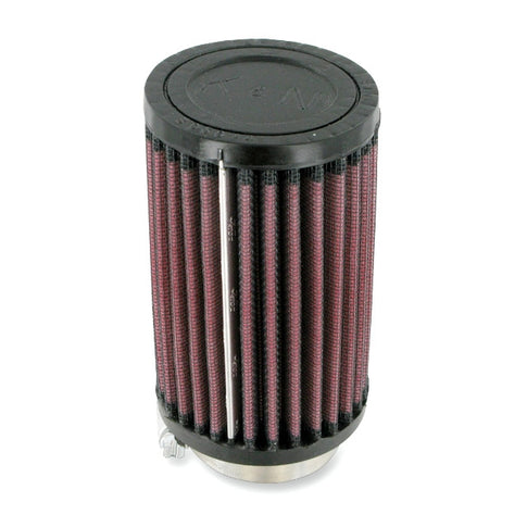 Filtro de aire lavable Yamaha YFZ 350 Banshee 1987-2020 K&N RU-0210