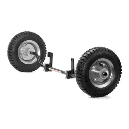 Ruedines entrenamiento niño MiniMotos / Motos 50