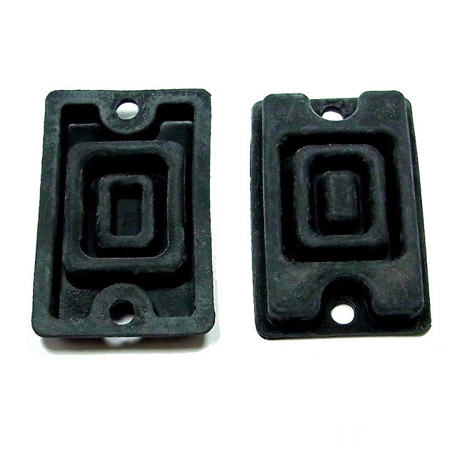 Membrana deposito líquido de freno Honda CBR / SH / XR Tourmax RVD-102