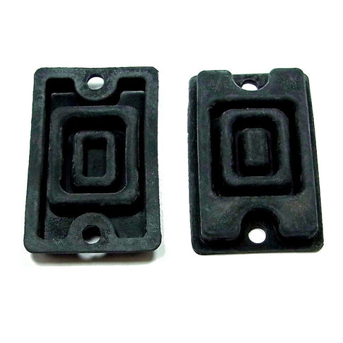 Membrana deposito líquido de freno Honda CBR / SH / XR Tourmax RVD-102