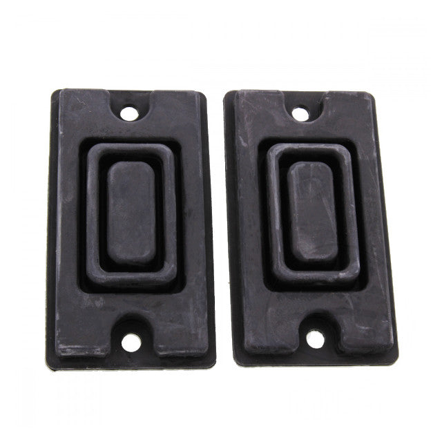 Kit juntas depósito de freno Suzuki GSX 750 F 89-06 Tourmax