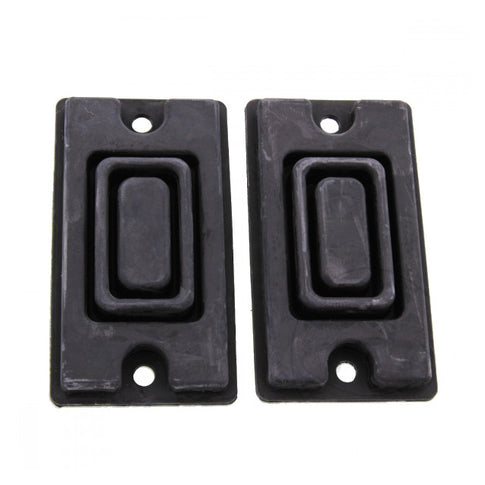 Kit juntas depósito de freno Suzuki GSX 750 F 89-06 Tourmax