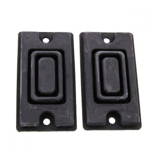 Kit juntas depósito de freno Suzuki GSX 750 F 89-06 Tourmax