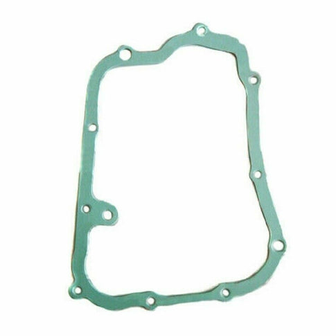 Joint de carter Yamaha X-City/X-Max / MBK Cityliner/Skycruiser 125 Artein