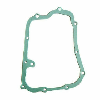 Joint de carter Yamaha X-City/X-Max / MBK Cityliner/Skycruiser 125 Artein