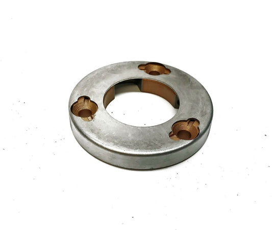 Exterior embrague de arranque Honda CB 250 28120-201-040