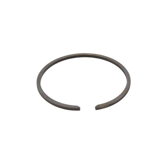 Segmento de pistón d=39x2.5mm fresado lateral Italkit S.390.25.N