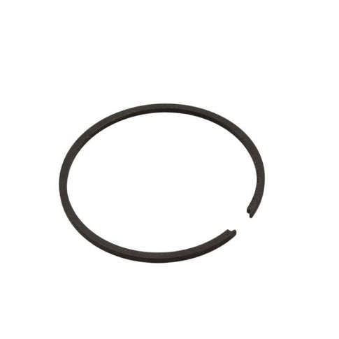 Segmento de pistón d=41x1.5mm fresado interior Italkit S.410.I