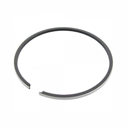 Milled inner segment d=41x1.5mm chromed Italkit / 1 unit