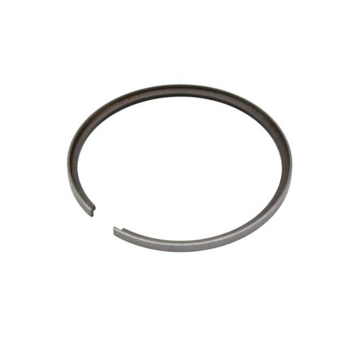 Segmento de pistón d=46mm fresado lateral cromado Italkit S.460.LCG