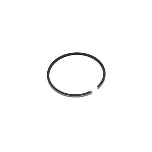 Segmento d=50,25X1mm GR.SF fresado interior Italkit S.502.10.ICG