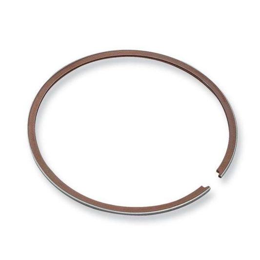 Segmento de pistón d=54x1.2mm fresado interior cromado Italkit S.540.12.ICG