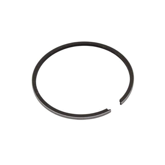 Segmento de pistón d=55x1mm fresado interior cromado Italkit S.550.10.ICG