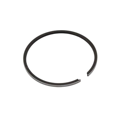 Segmento de pistón d=55x1mm fresado interior cromado Italkit S.550.10.ICG