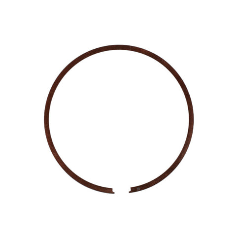 Segmento d.56mm Vespa Quattrini