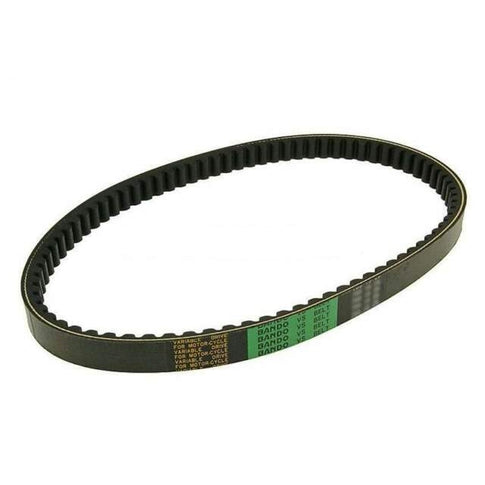 Correa Honda VIsion NSC 110cc (11-16) Bando S05-011