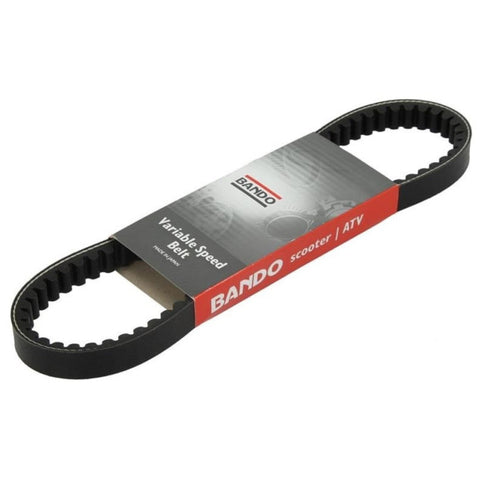 Correa de transmisión Honda Forza 125 15-24 Bando S05-029