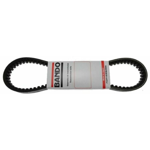 Correa de transmision Peugeot Belville 200 18-24 / SYM Jet - Symphony 200 17-24 Bando S08-029