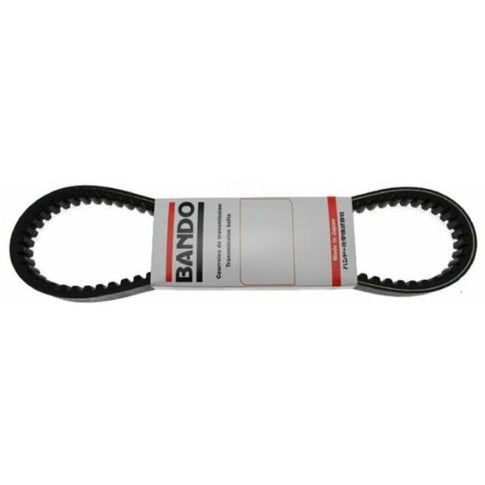 Correa de transmision Peugeot Belville 200 18-24 / SYM Jet - Symphony 200 17-24 Bando S08-029