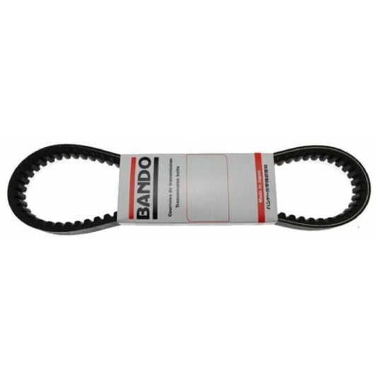 Correa de transmision Peugeot Belville 200 18-24 / SYM Jet - Symphony 200 17-24 Bando S08-029