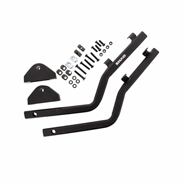 Fijaciones Top Master Suzuki Bandit N600 Shad S0B64T