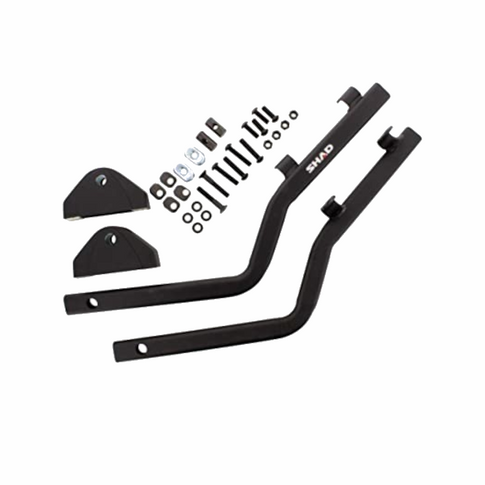 Fijaciones Top Master Suzuki Bandit N600 Shad S0B64T