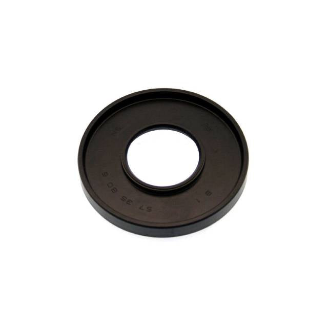 Retén de cigüeñal Yamaha TT/XT/YZ-F/WR-F / Fantic XEF/XXF 14x24x6mm Centauro S140240V6