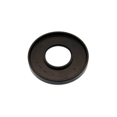Retén de cigüeñal Yamaha TT/XT/YZ-F/WR-F / Fantic XEF/XXF 14x24x6mm Centauro S140240V6