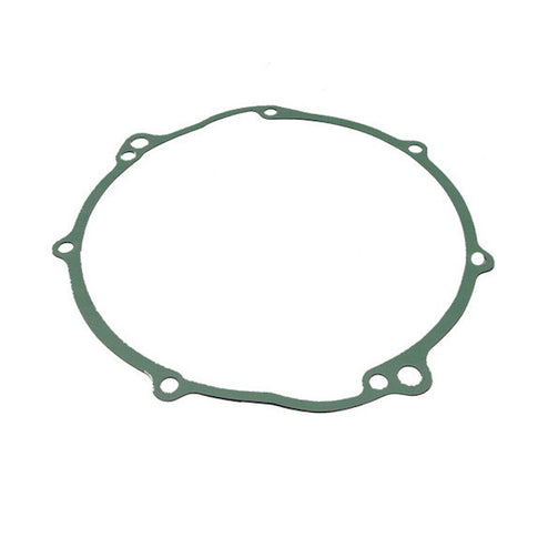 Junta tapa de embrague exterior Yamaha MT-03 06-09 / XT R - X 660 04-11 Athena S410010008008