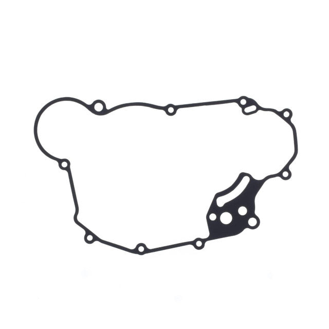 Junta tapa de embrague Aprilia RS / Derbi Senda 125 Athena S410010008013