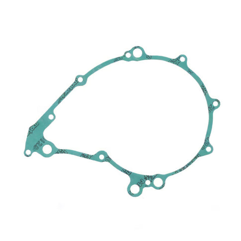 Junta tapa de alternador Yamaha XT 660 Tenere Athena S410010017004