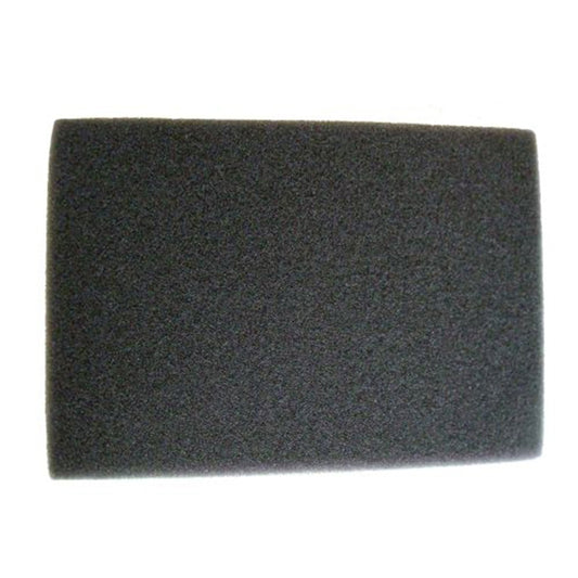 Filtro de aire Aprilia RS 125 / Tuono 50 Athena S410010200009
