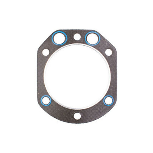 Junta de culata BMW R 100 Athena S410068001002
