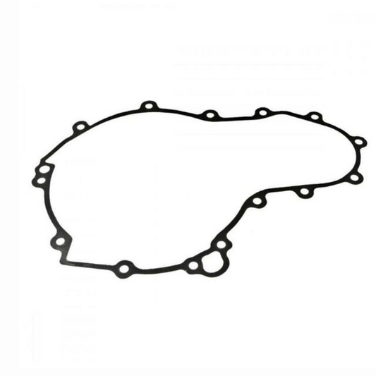 Junta tapa de embrague lado carter BMW F 650/700/800 Athena S410068008002