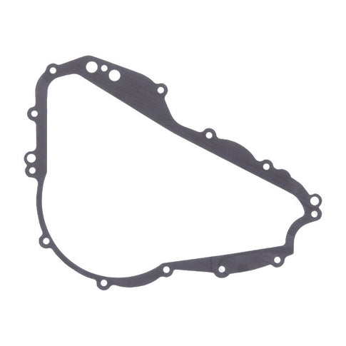 Juntas tapa de embrague BMW F/G 650 Athena S410068008006