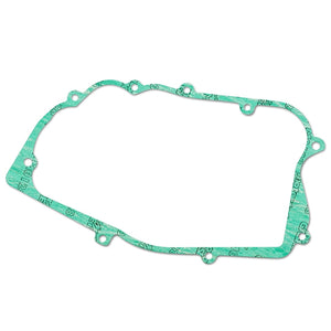 Junta tapa de embrague Cagiva Mito 125 91-08 Athena S410090008008