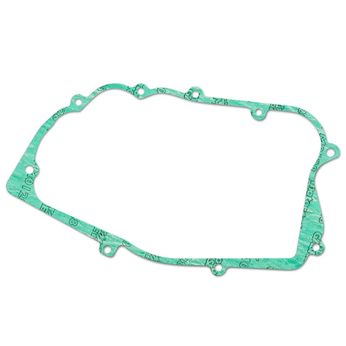 Junta tapa de embrague Cagiva Mito 125 91-08 Athena S410090008008