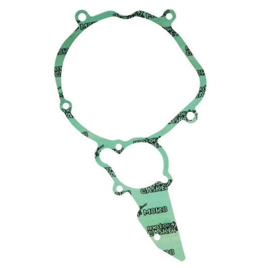 Joint de couvercle d’allumage intérieur Cagiva Mito 125 91-08 Athena