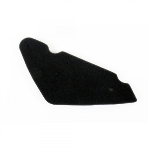 Filtro de aire Derbi Predator 50 Athena S410105200002