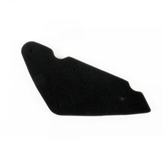 Filtro de aire Derbi Predator 50 Athena S410105200002