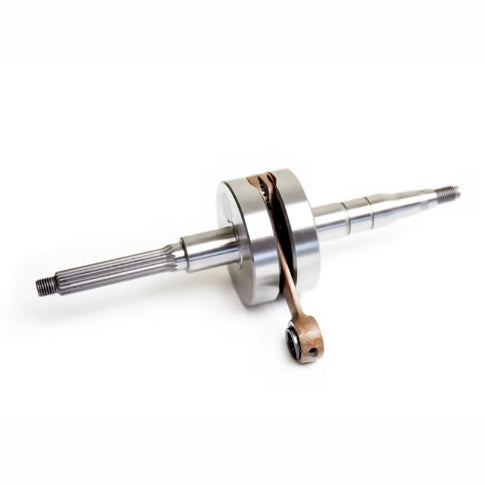Cigueñal Athena Racing Minarelli vertical bulón 12mm S410130320006